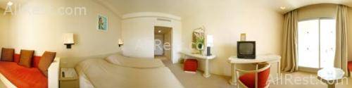 Magic Life Djerba Mare Imperial 8